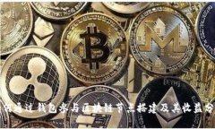 如何通过钱包参与区块链节点搭建及其收益分析